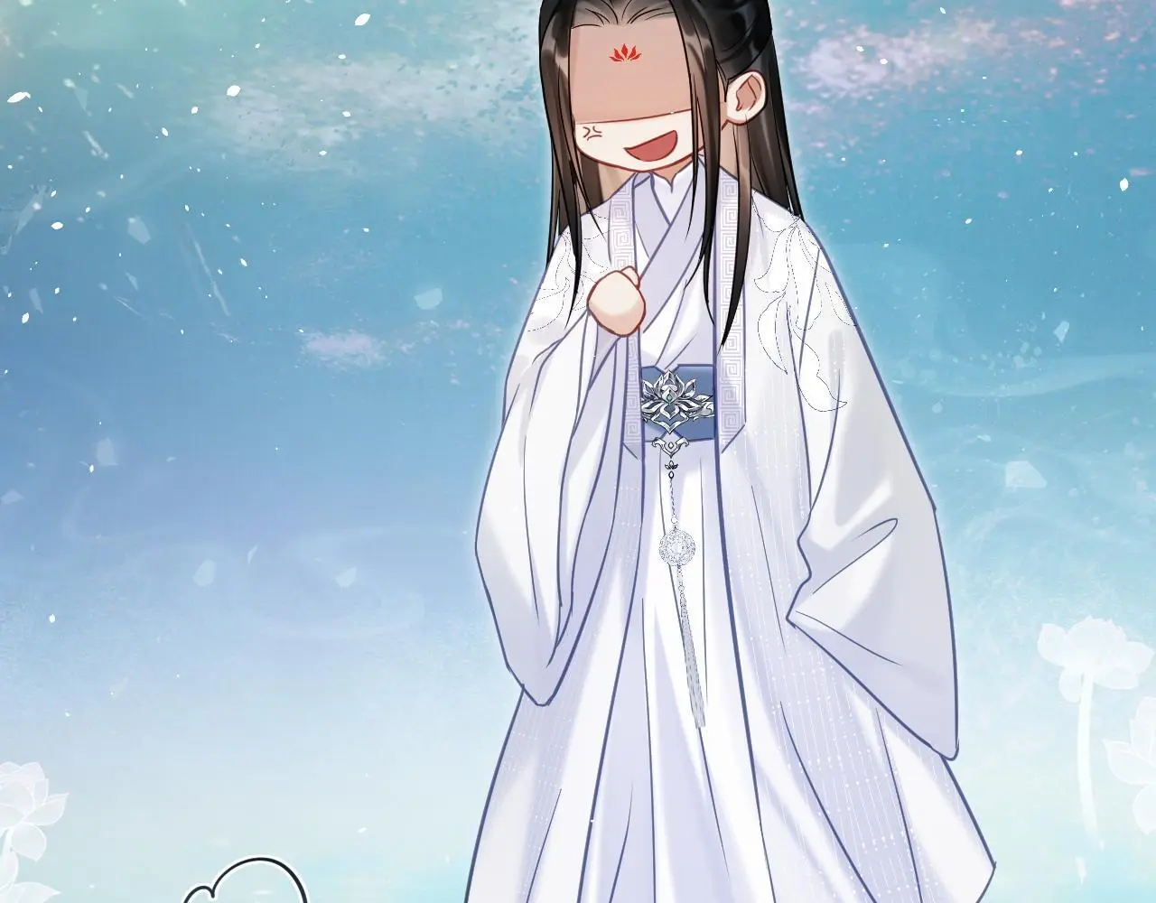 第14话 请一起……37