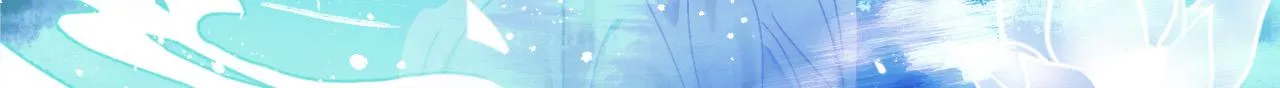 第一话 要我与魔论道？20