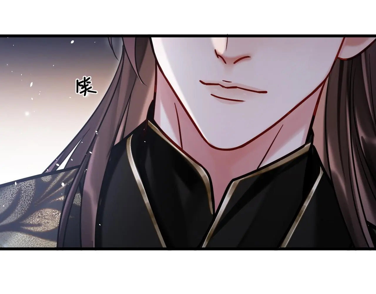 第14话 请一起……52