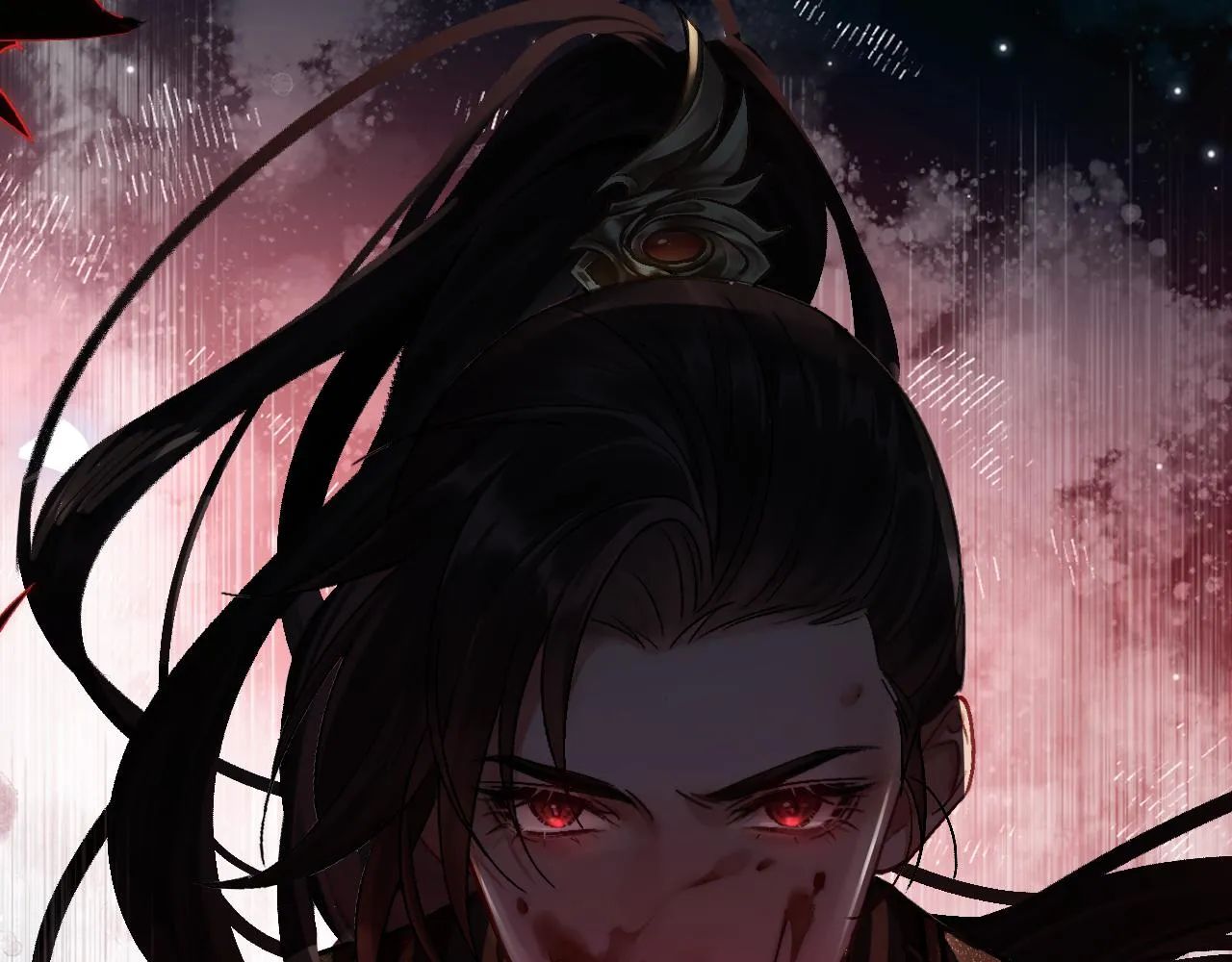 第二话 魔头从小不好惹29