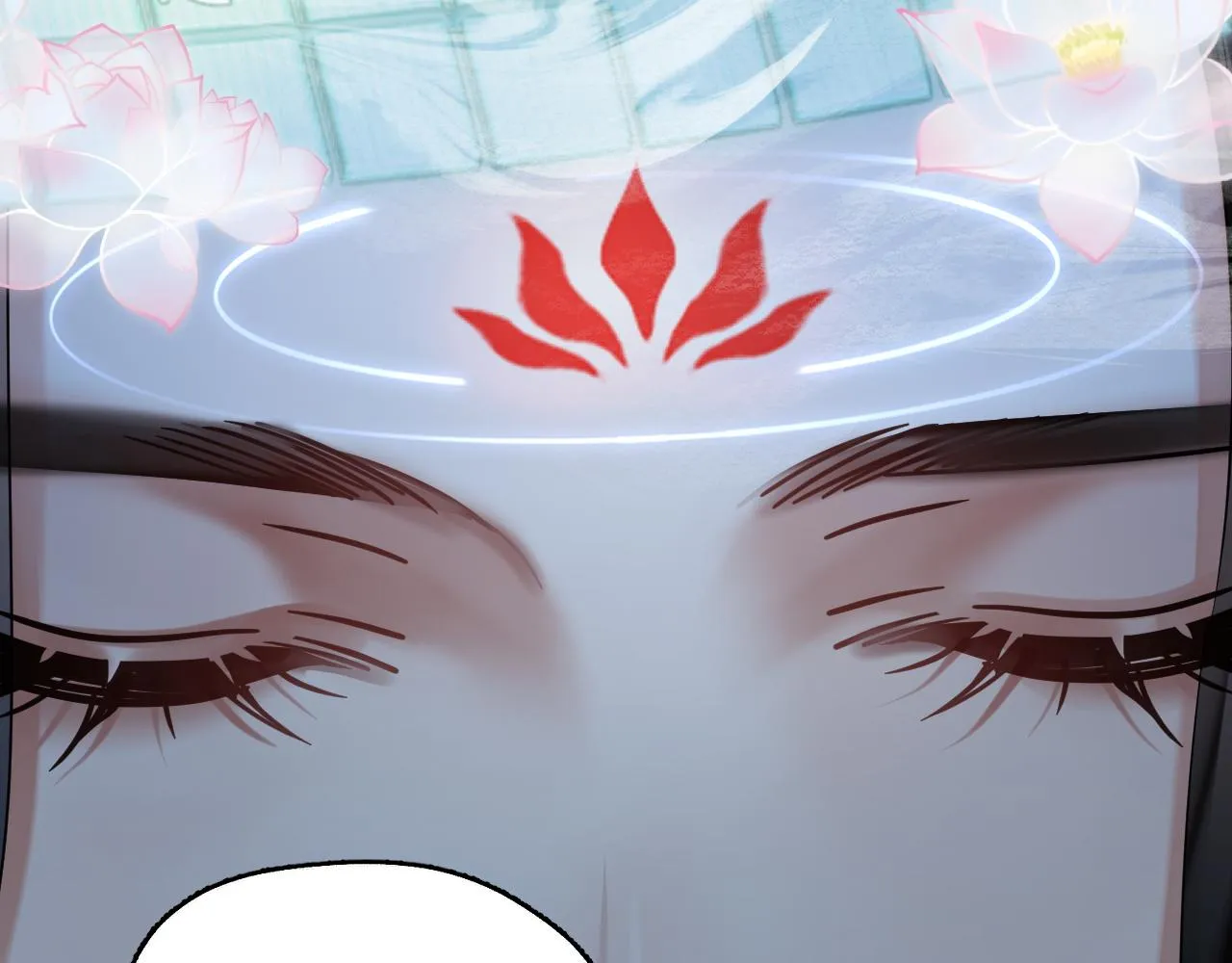 第六话 宿敌牵手71