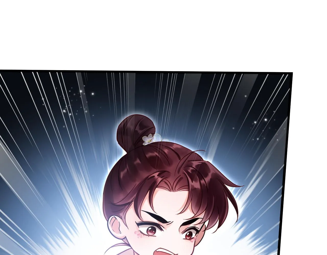 第8话 英雄救美8