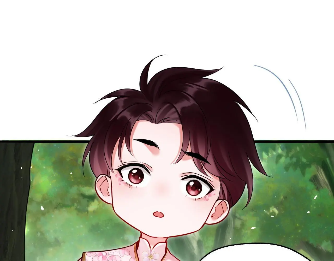 第17话 这谁顶得住呀~！93