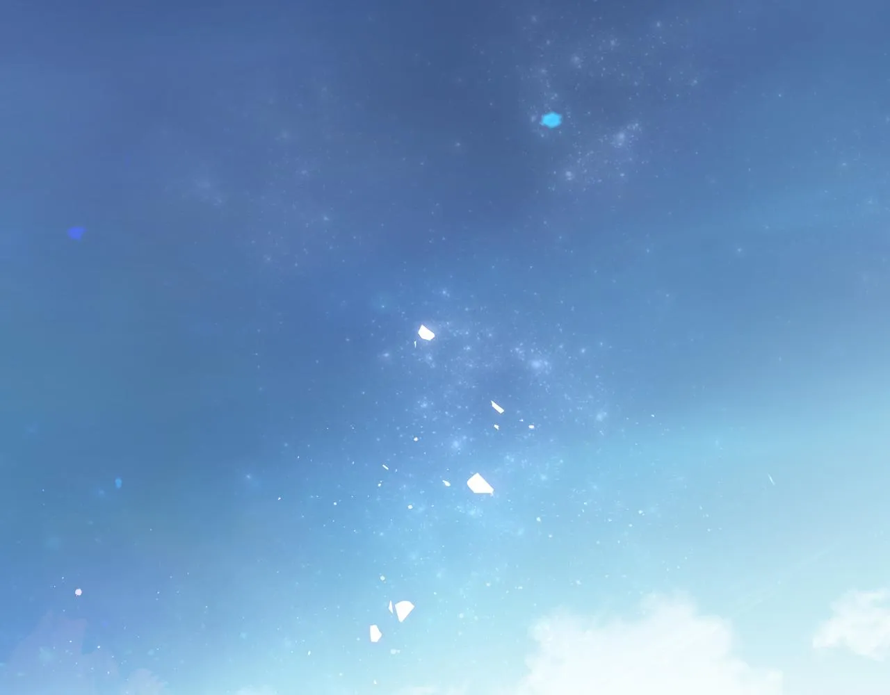 第五话 双人同游18