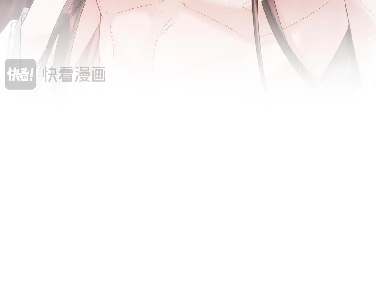 第24话 迷人的禁制45