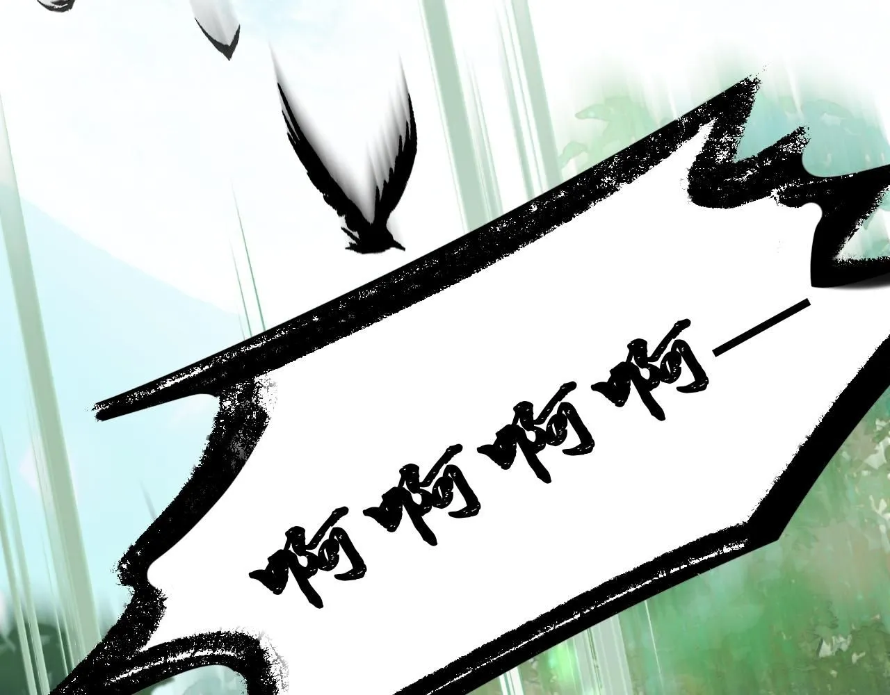 第11话 想要抱抱~72