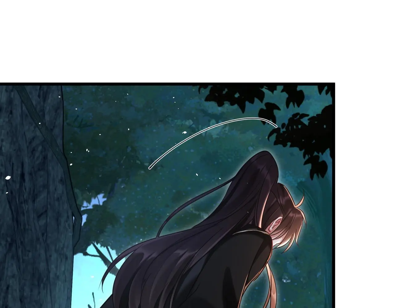 第14话 请一起……53