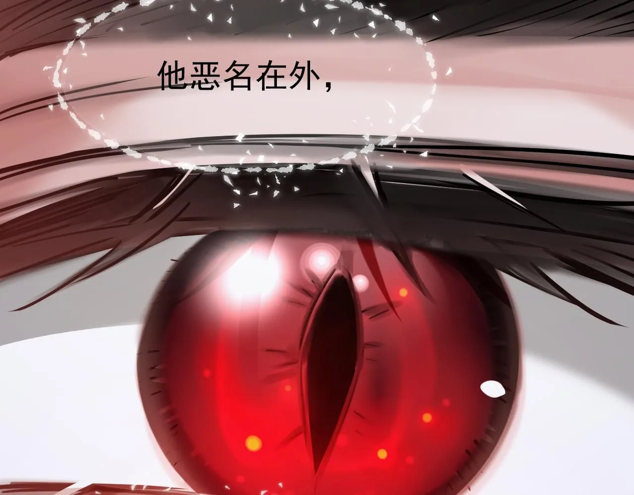 第13话 只有我知晓24