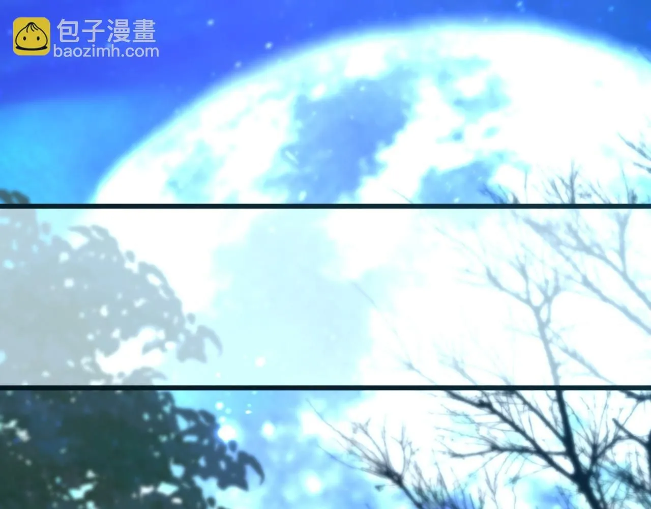 第9话 略施小计41