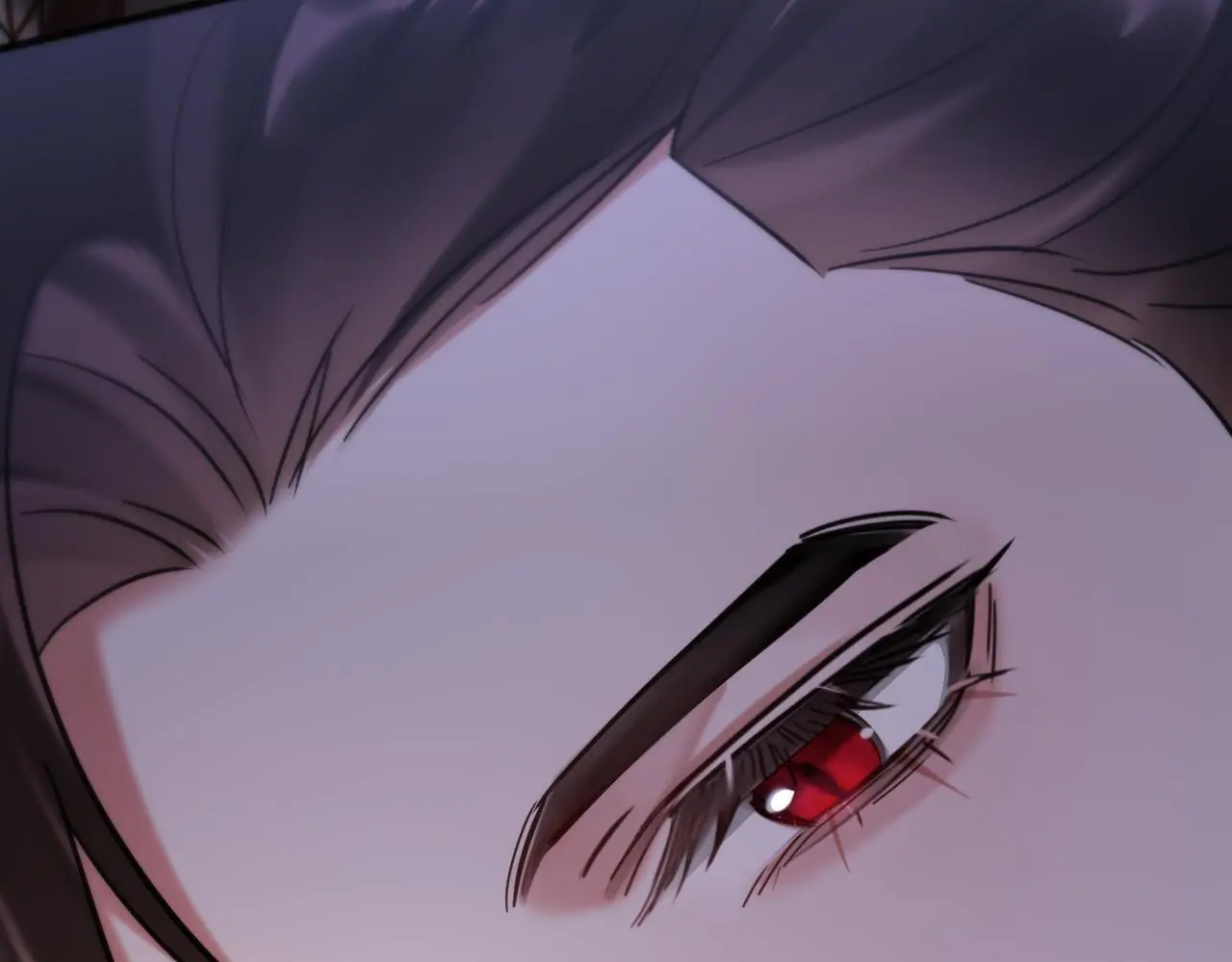 第14话 请一起……90