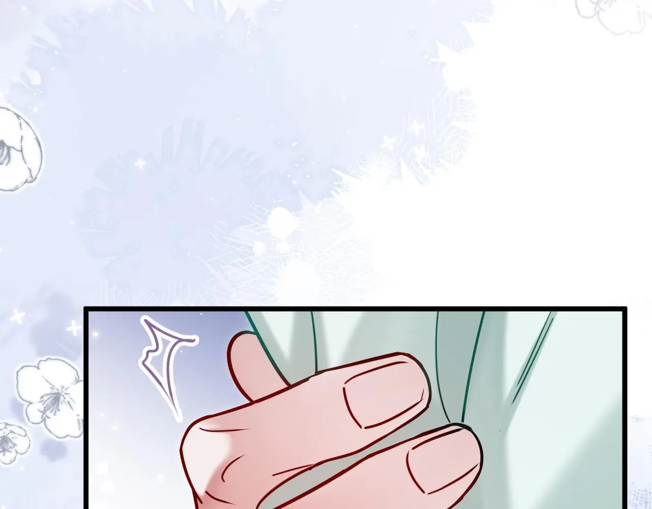 第17话 这谁顶得住呀~！105