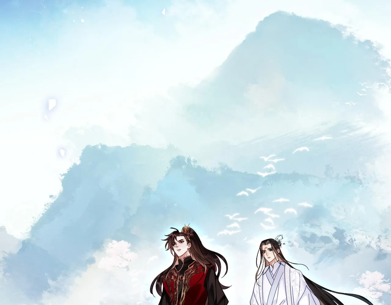第五话 双人同游19
