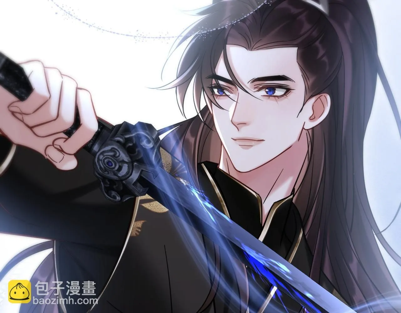第12话 爆发70