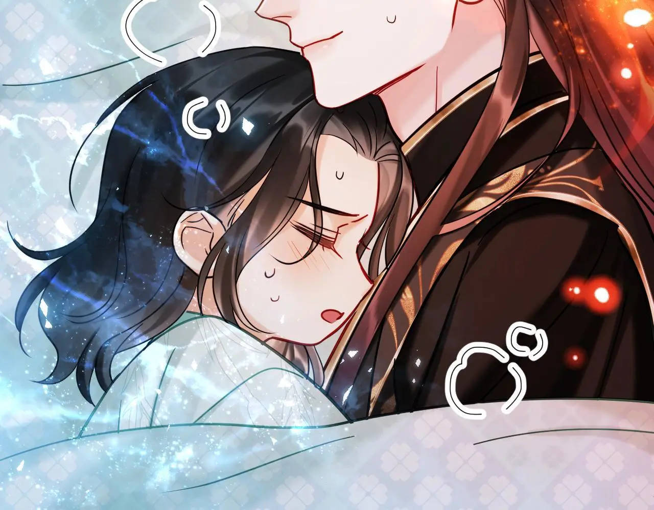 第15话 开导88