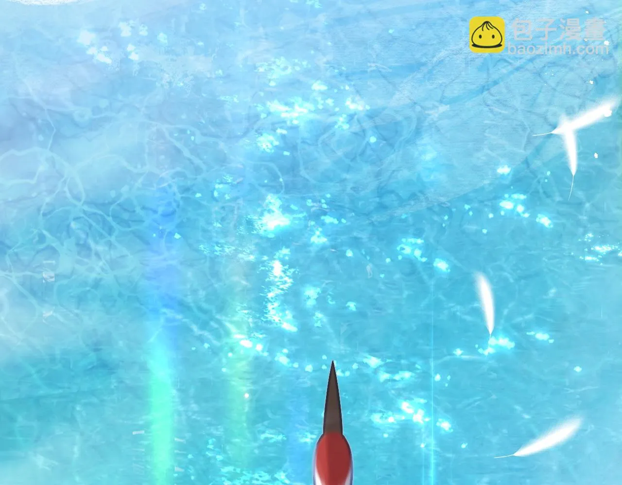 第六话 宿敌牵手63