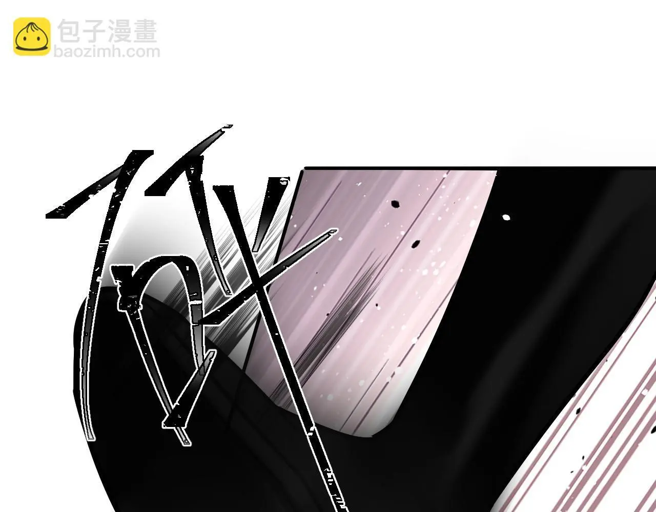 第20话 师叔要和别人住一起？50