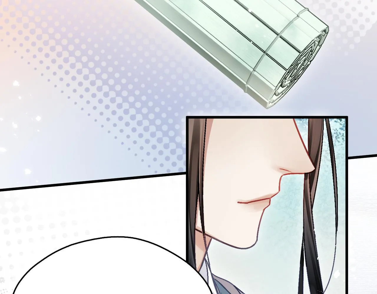 第二话 魔头从小不好惹48