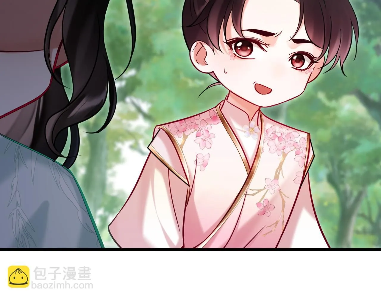 第10话 玉简又作妖79
