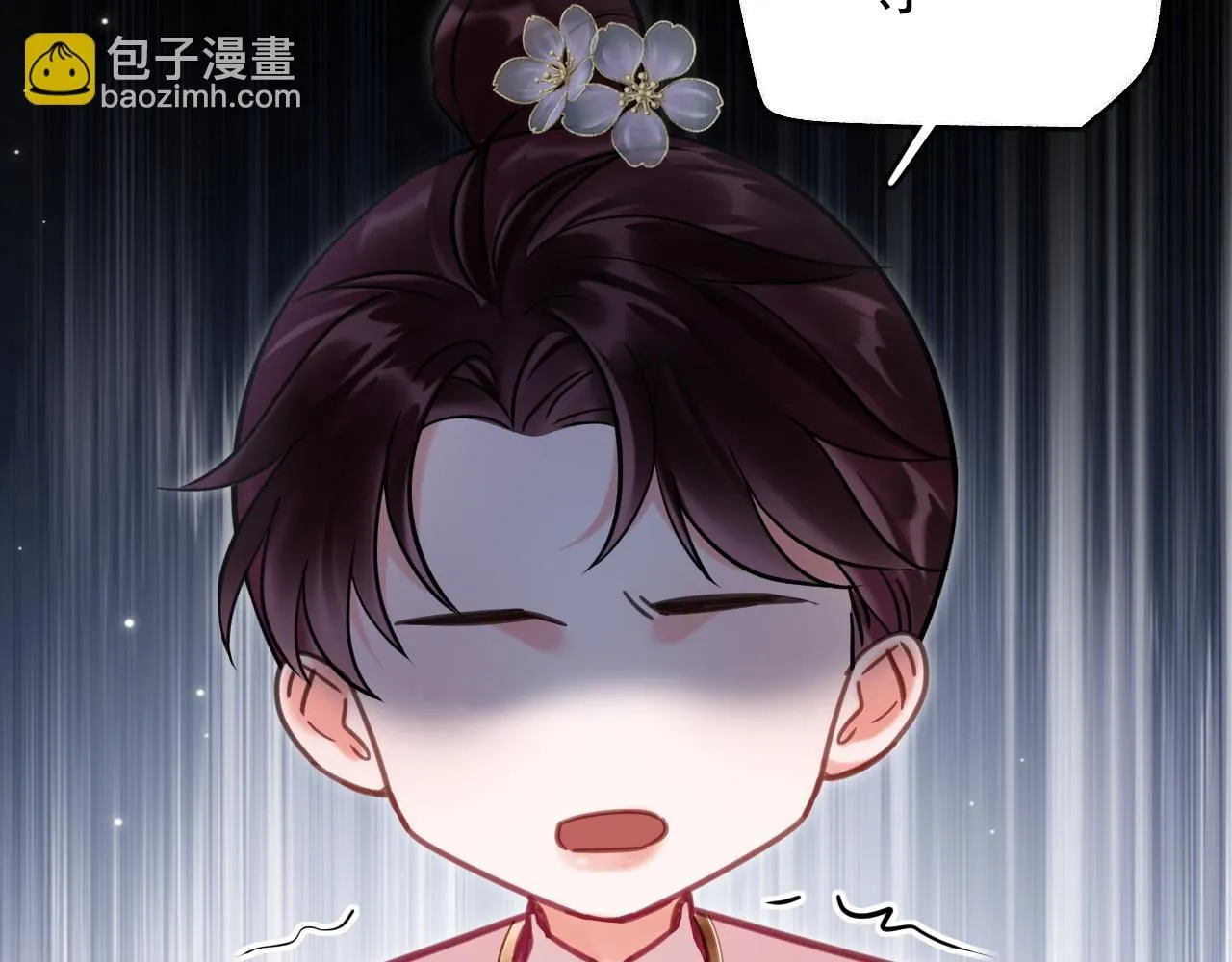 第13话 只有我知晓81