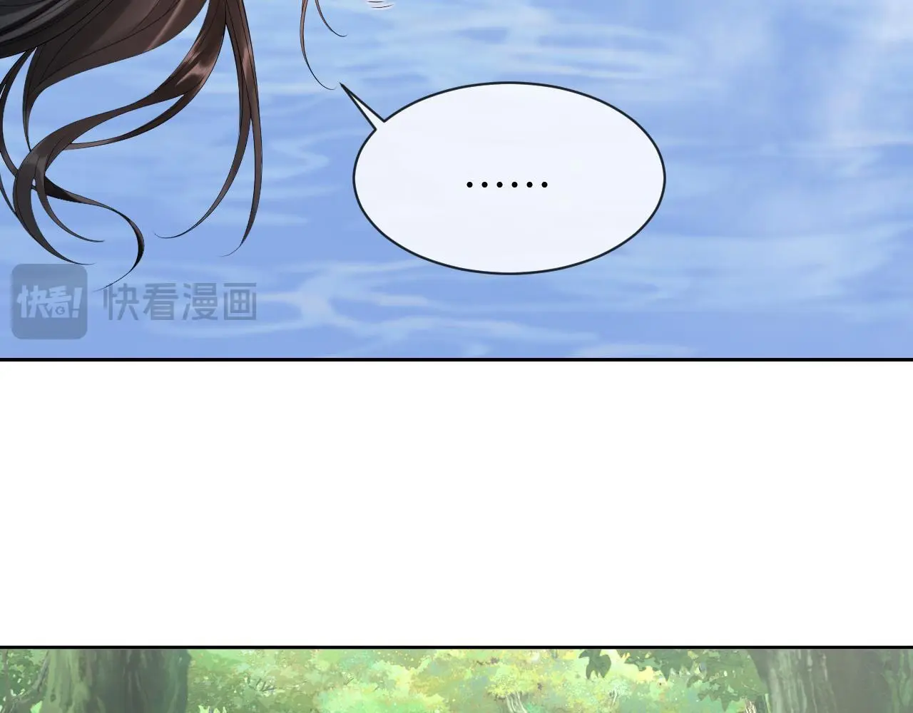 第24话 迷人的禁制59