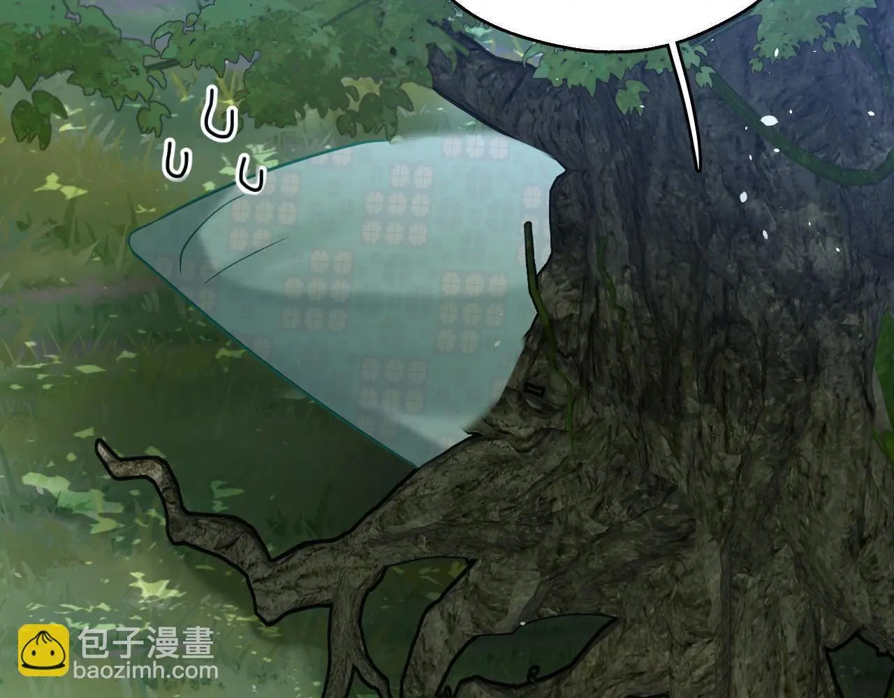 第17话 这谁顶得住呀~！78