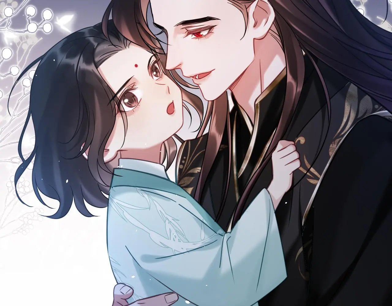 第15话 开导38