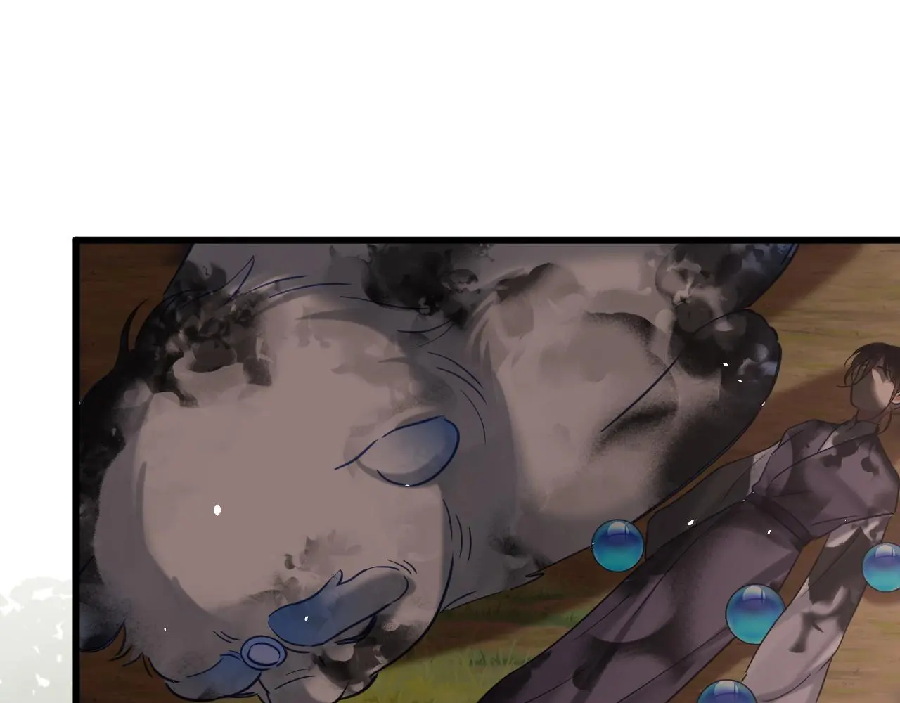 第14话 请一起……4