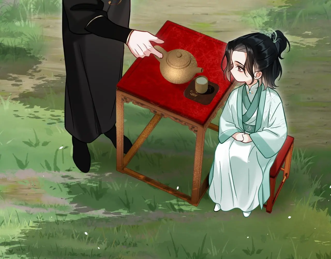 第16话 为了完成任务58