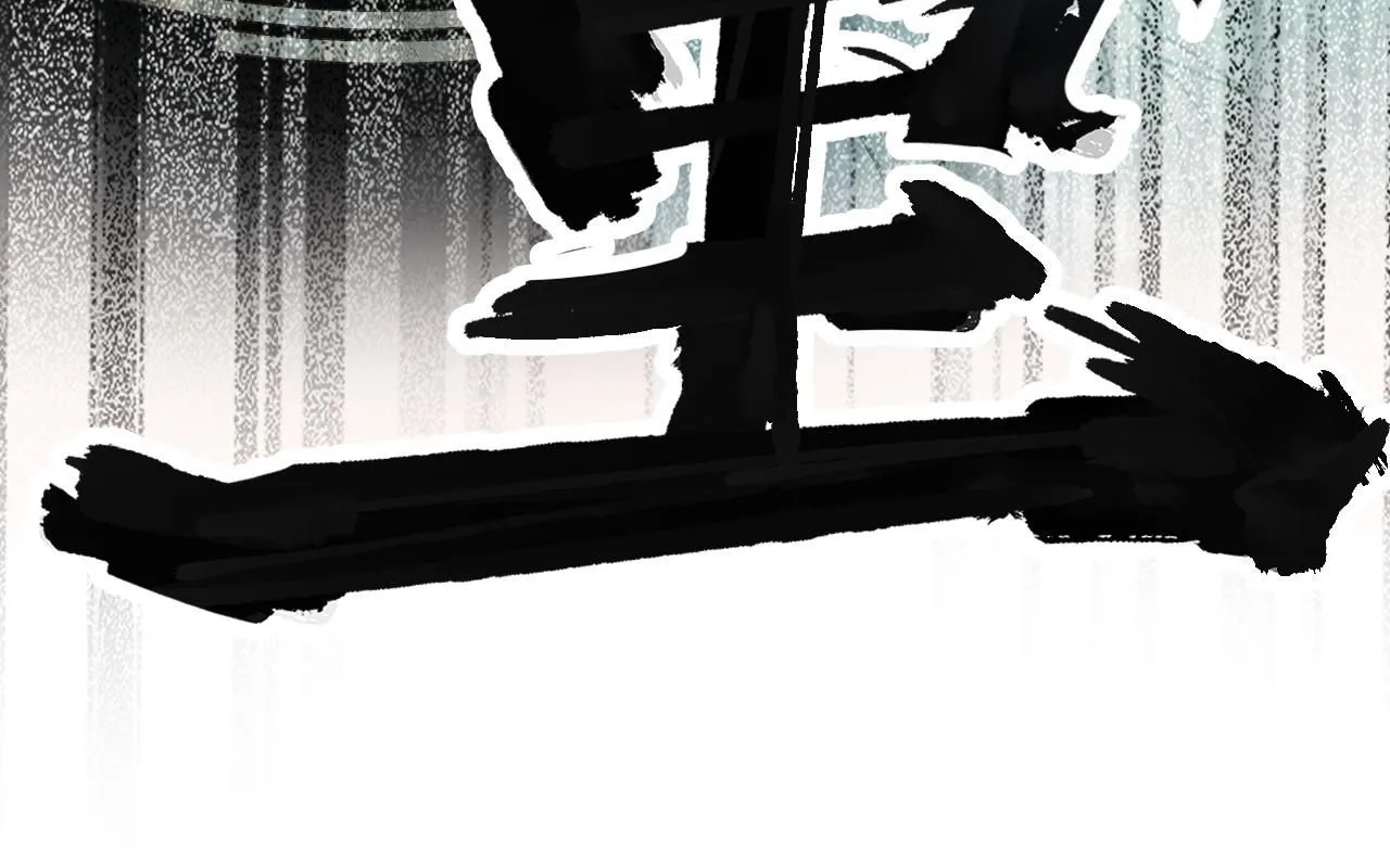 第9话 略施小计89