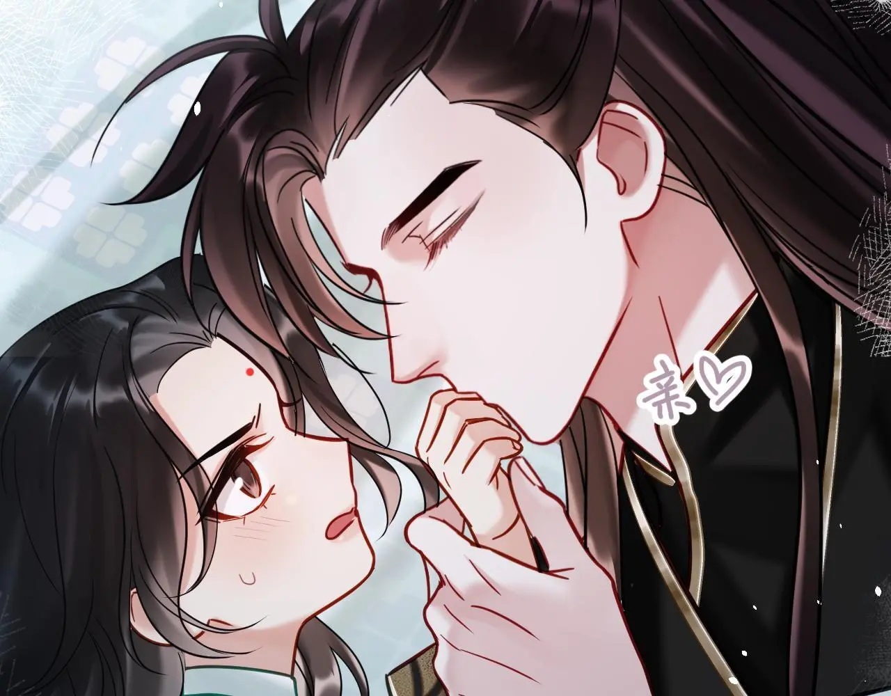第15话 开导50