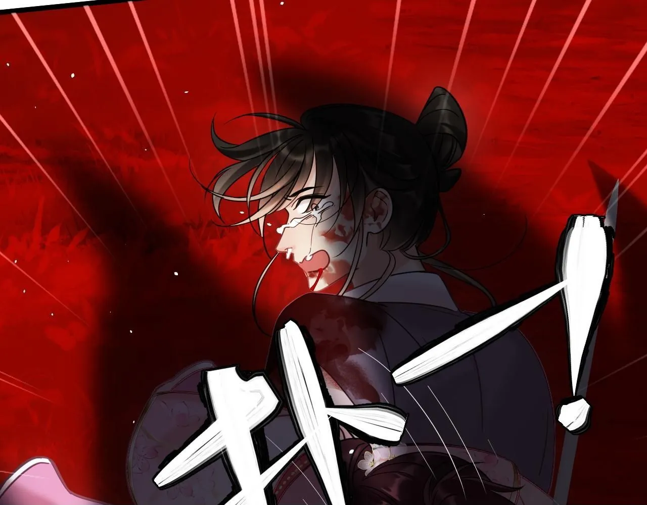 第12话 爆发49
