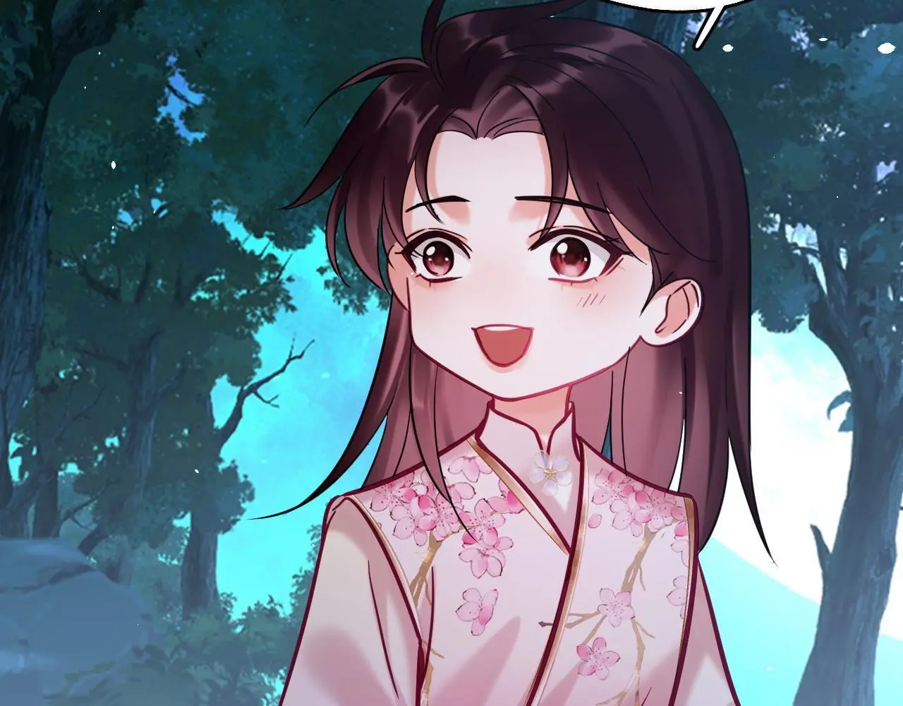 第15话 开导54
