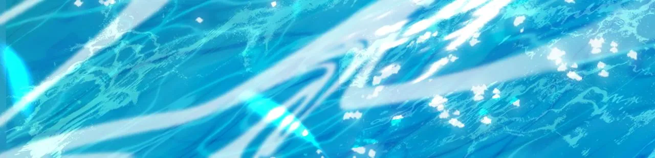 第六话 宿敌牵手43