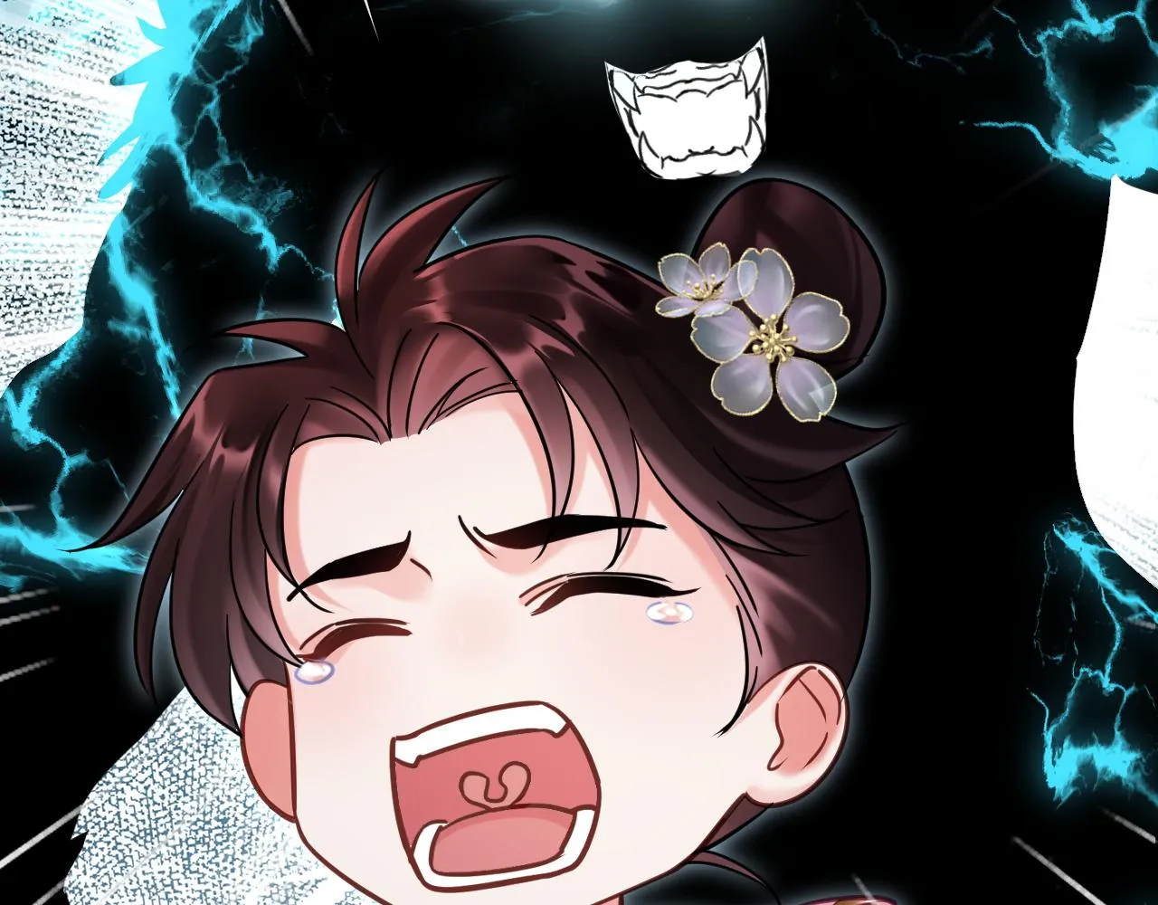第8话 英雄救美32