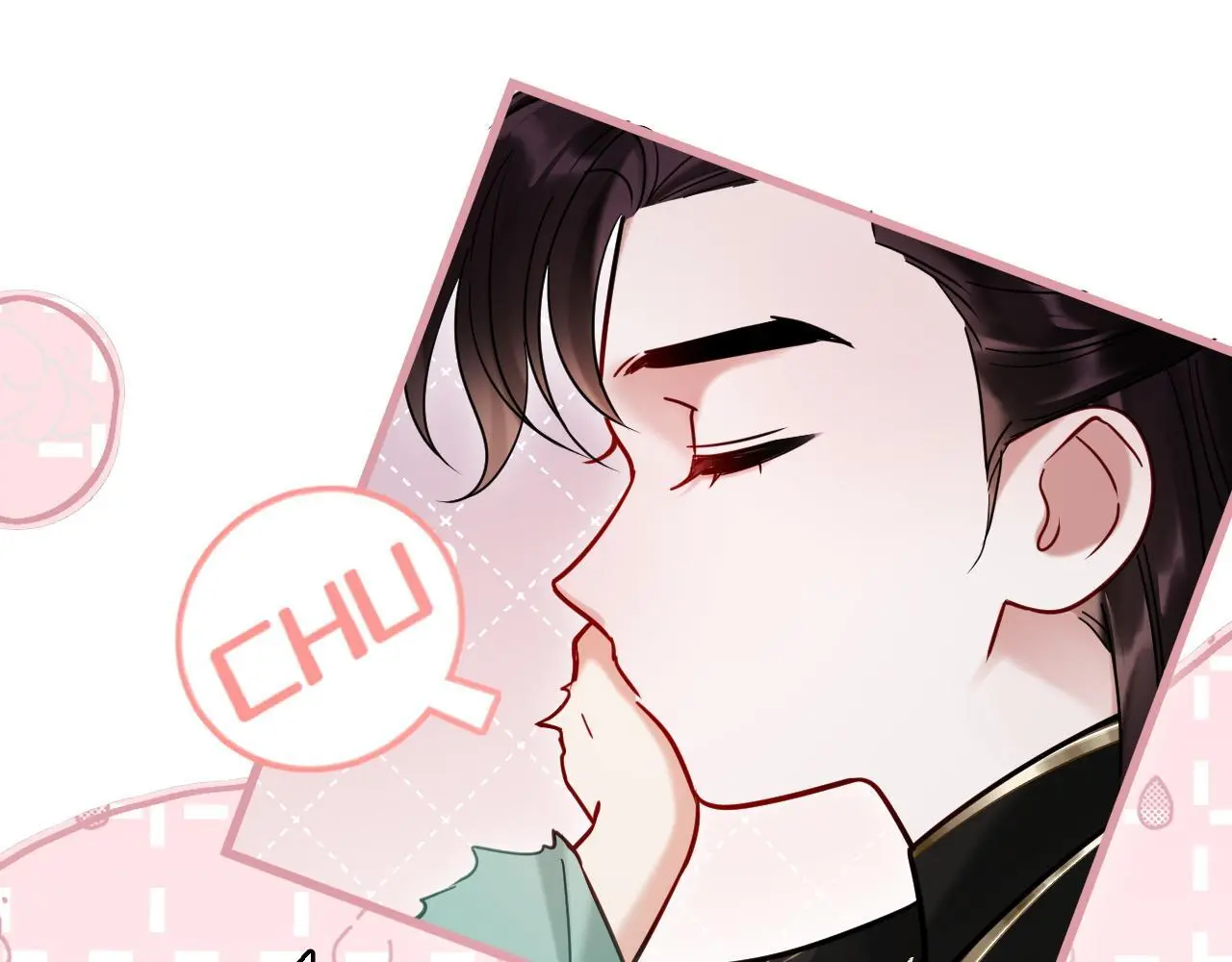 第17话 这谁顶得住呀~！83