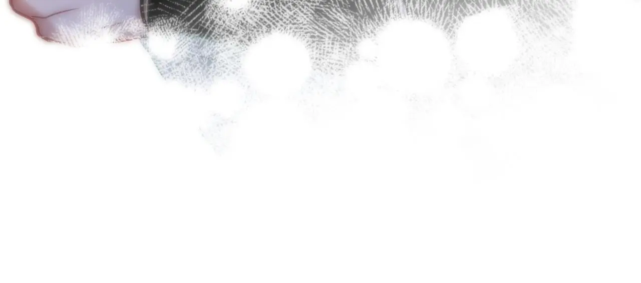第14话 请一起……72