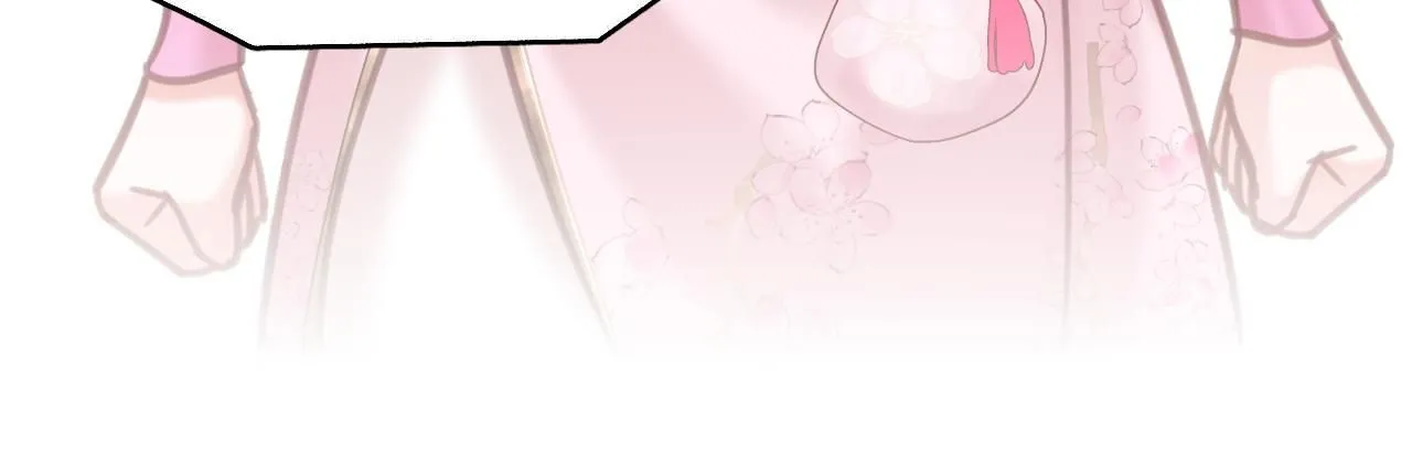 第13话 只有我知晓83