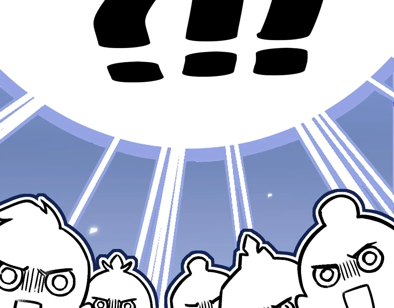 第六话 宿敌牵手17