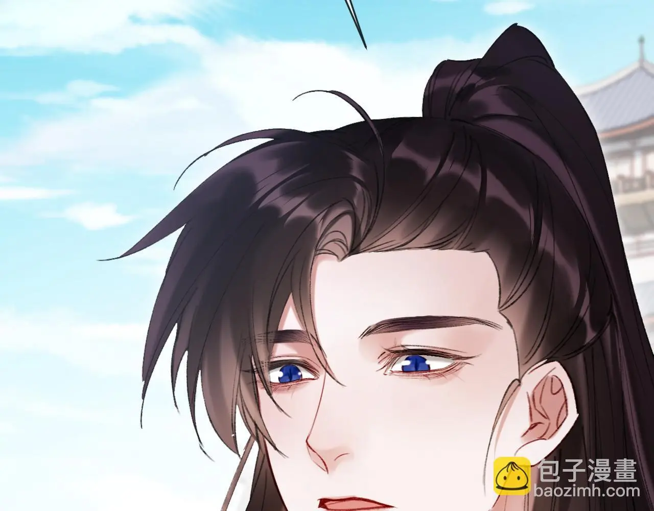 第22话 钓系小师叔27