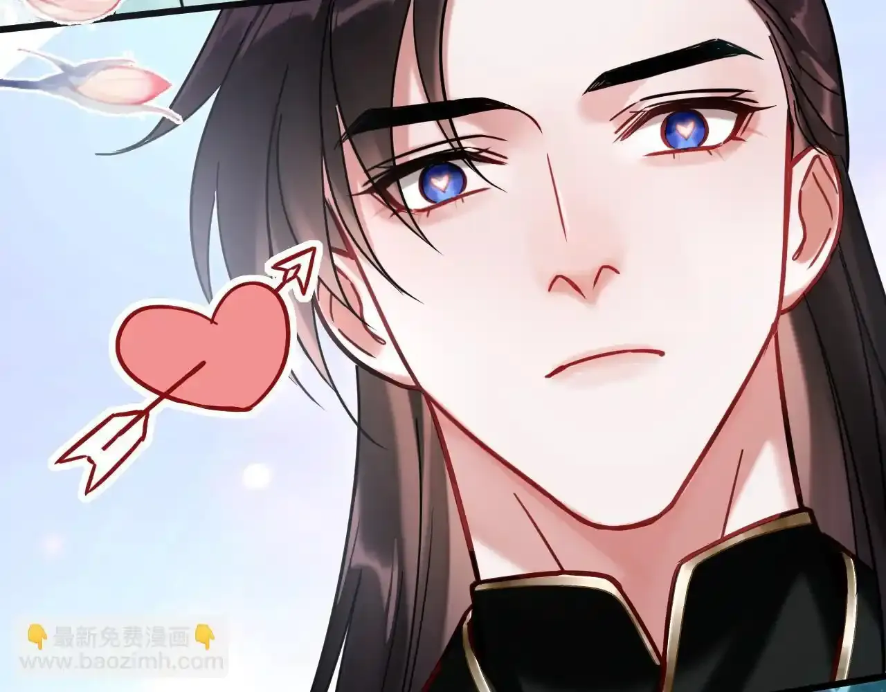 第18话 卖萌好可爱~80
