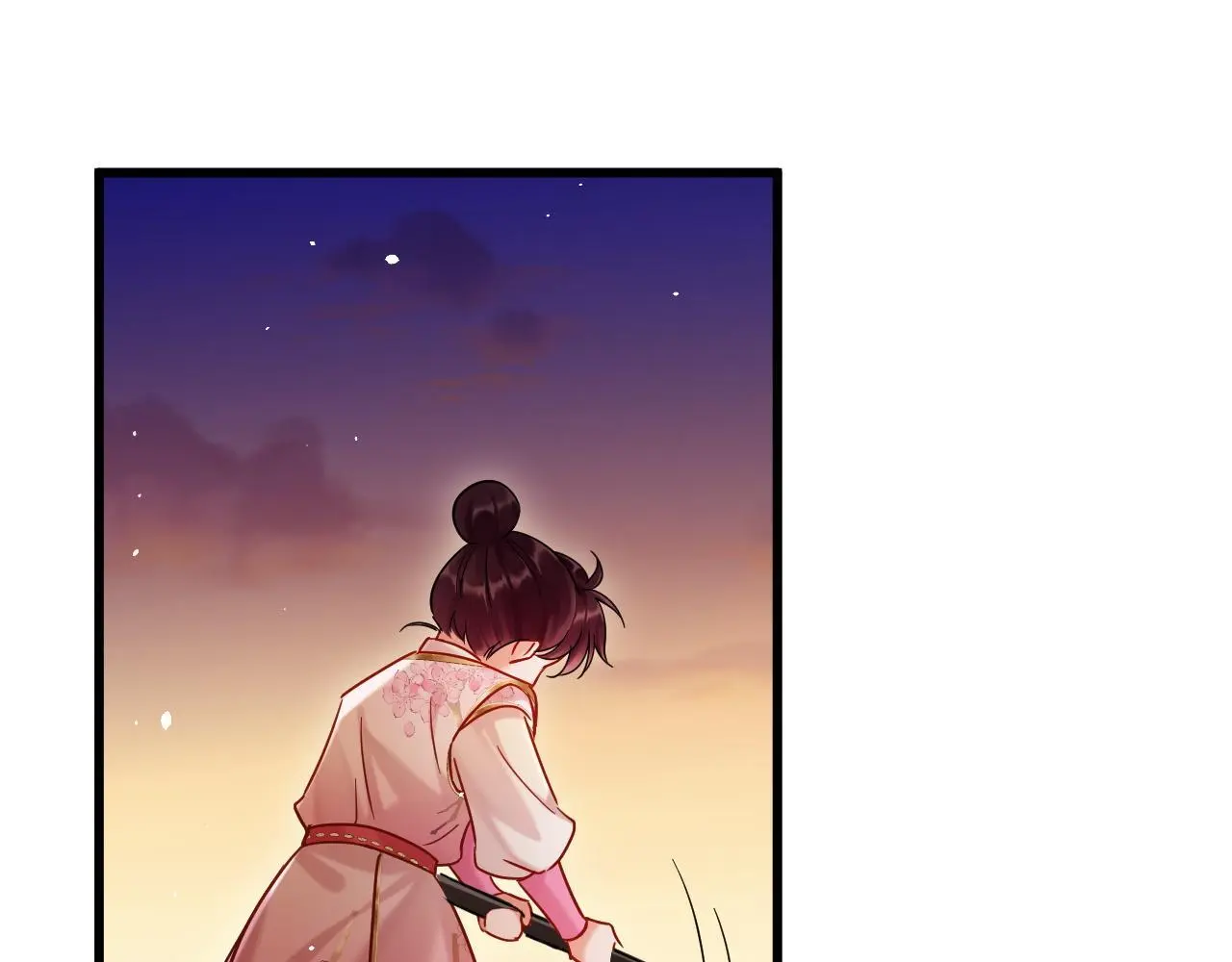 第14话 请一起……15