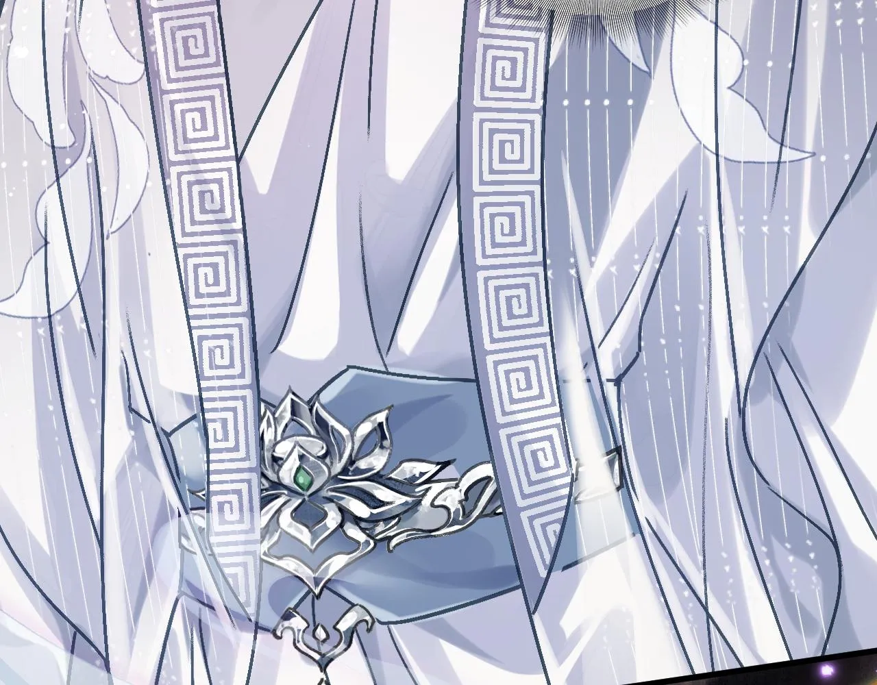 第二话 魔头从小不好惹74