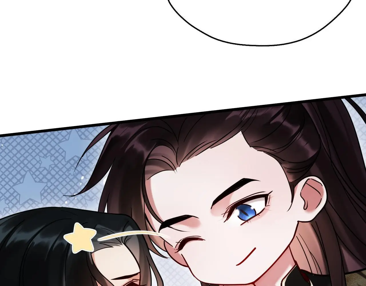 第17话 这谁顶得住呀~！89