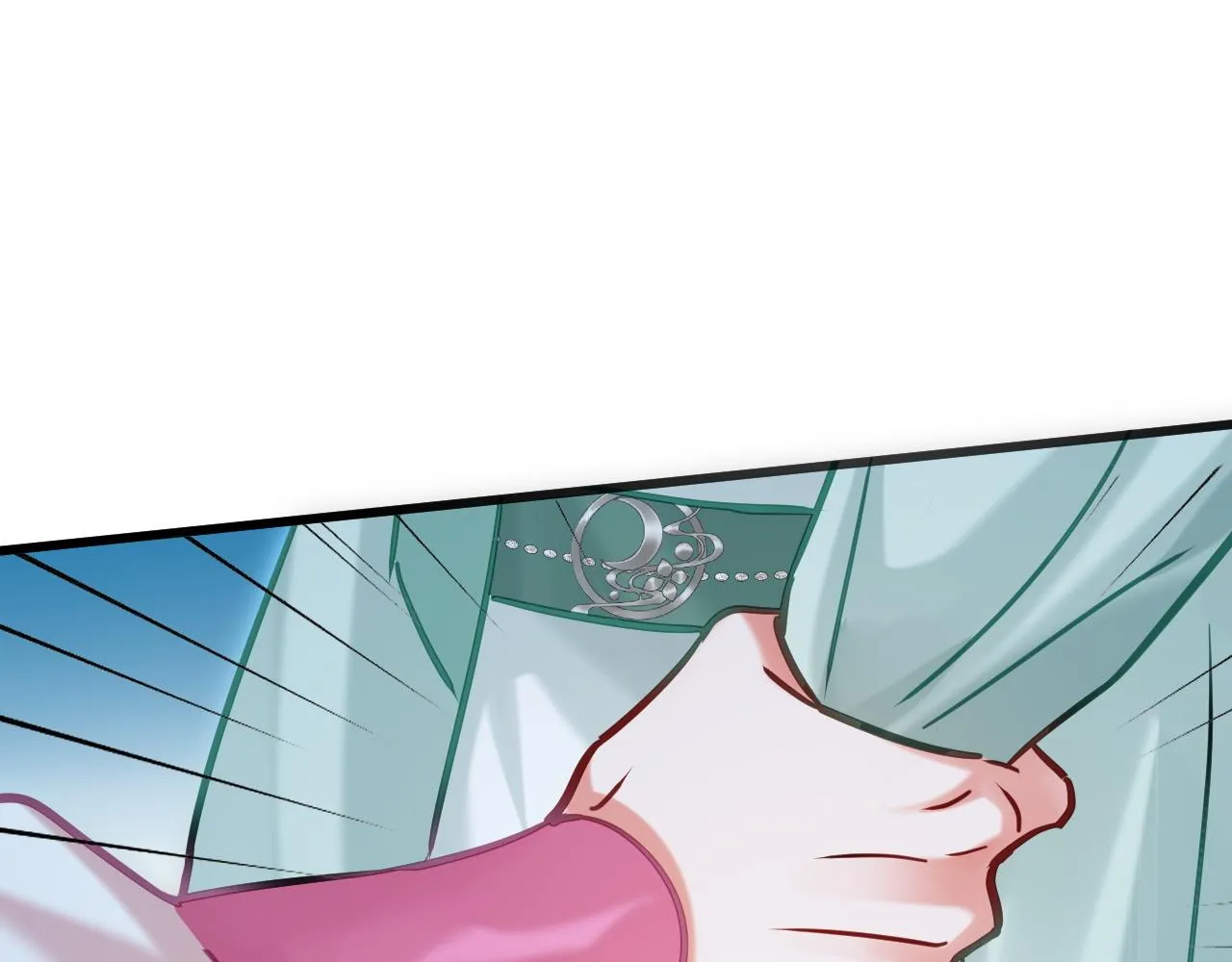 第8话 英雄救美16