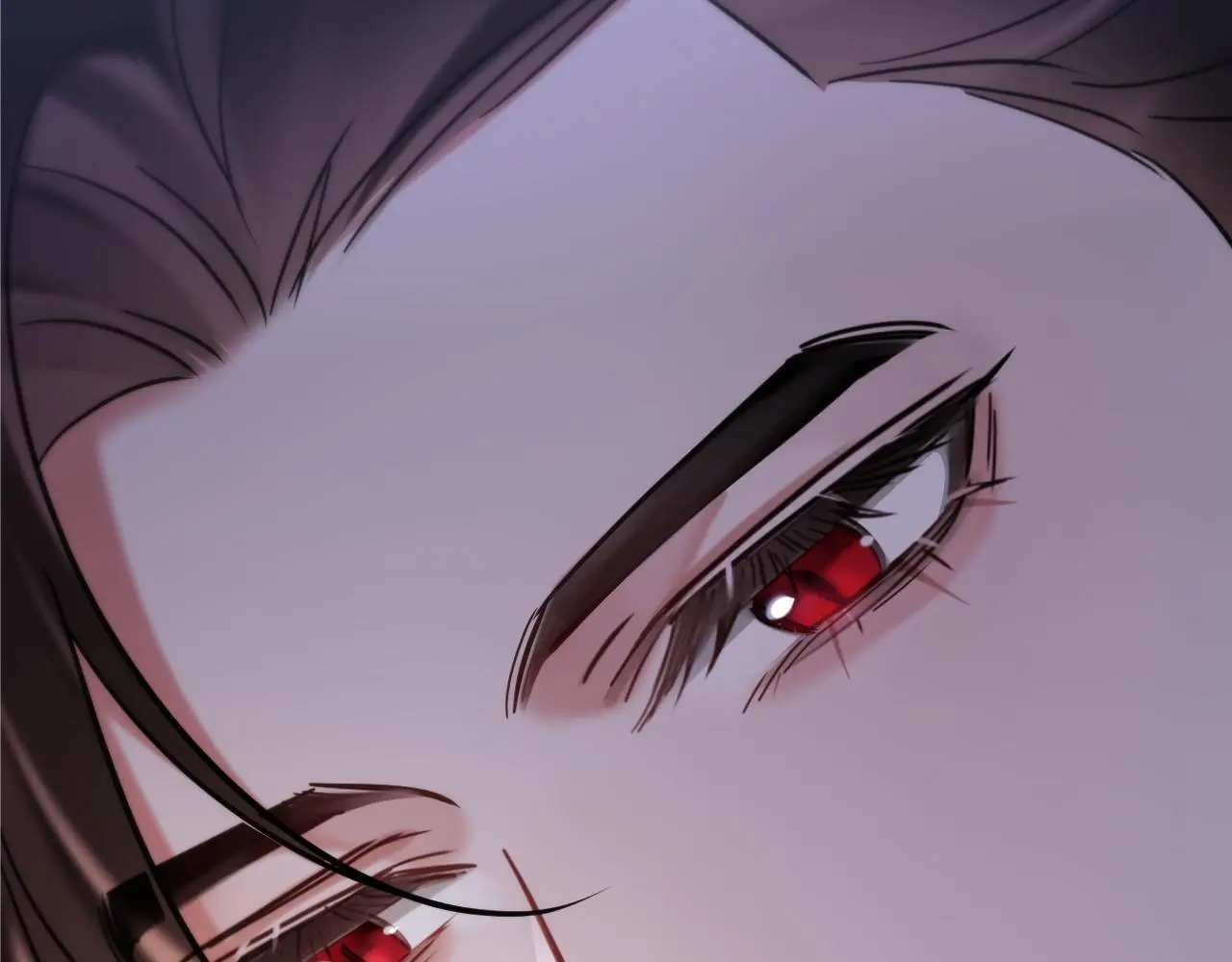 第15话 开导3