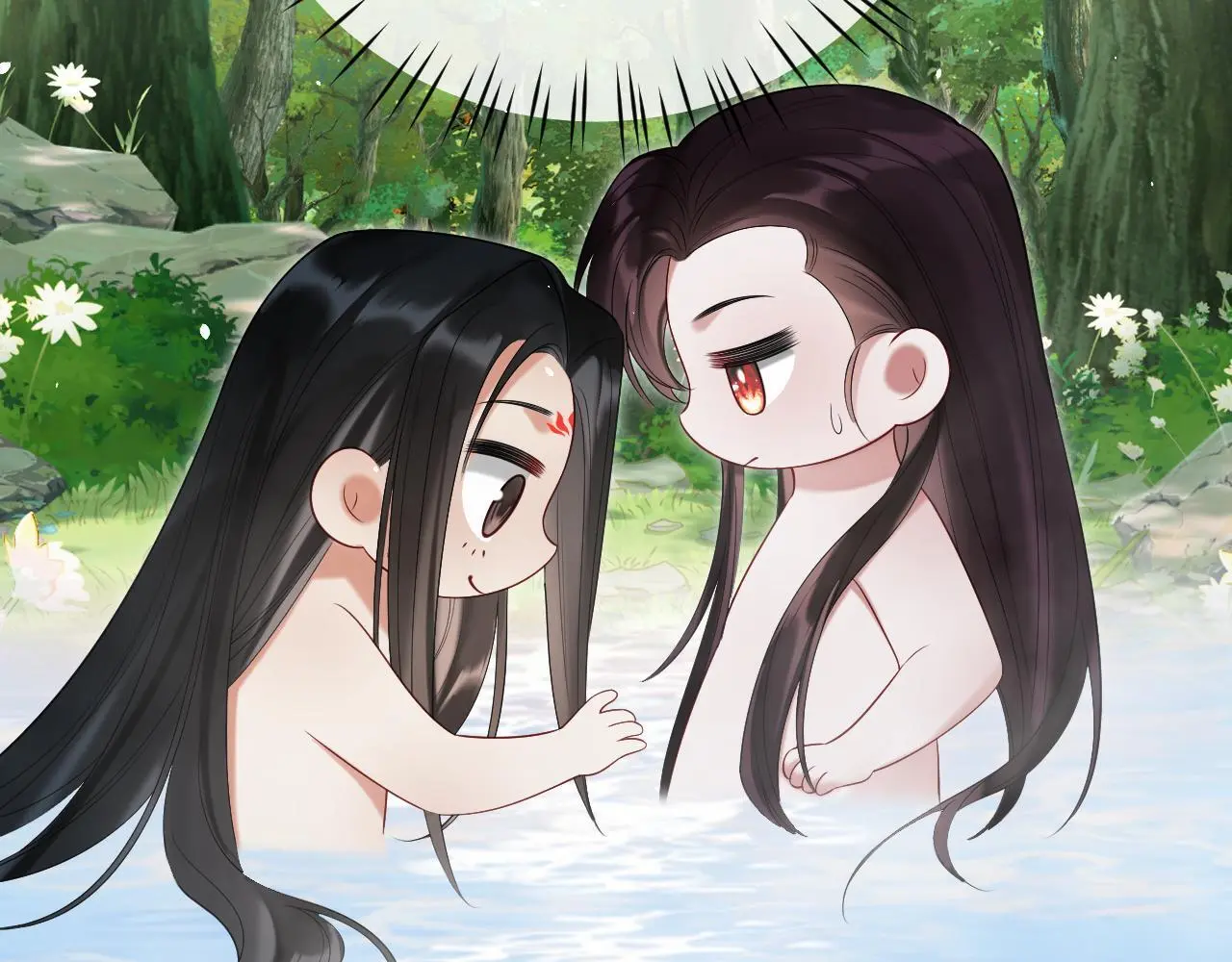 第24话 迷人的禁制68