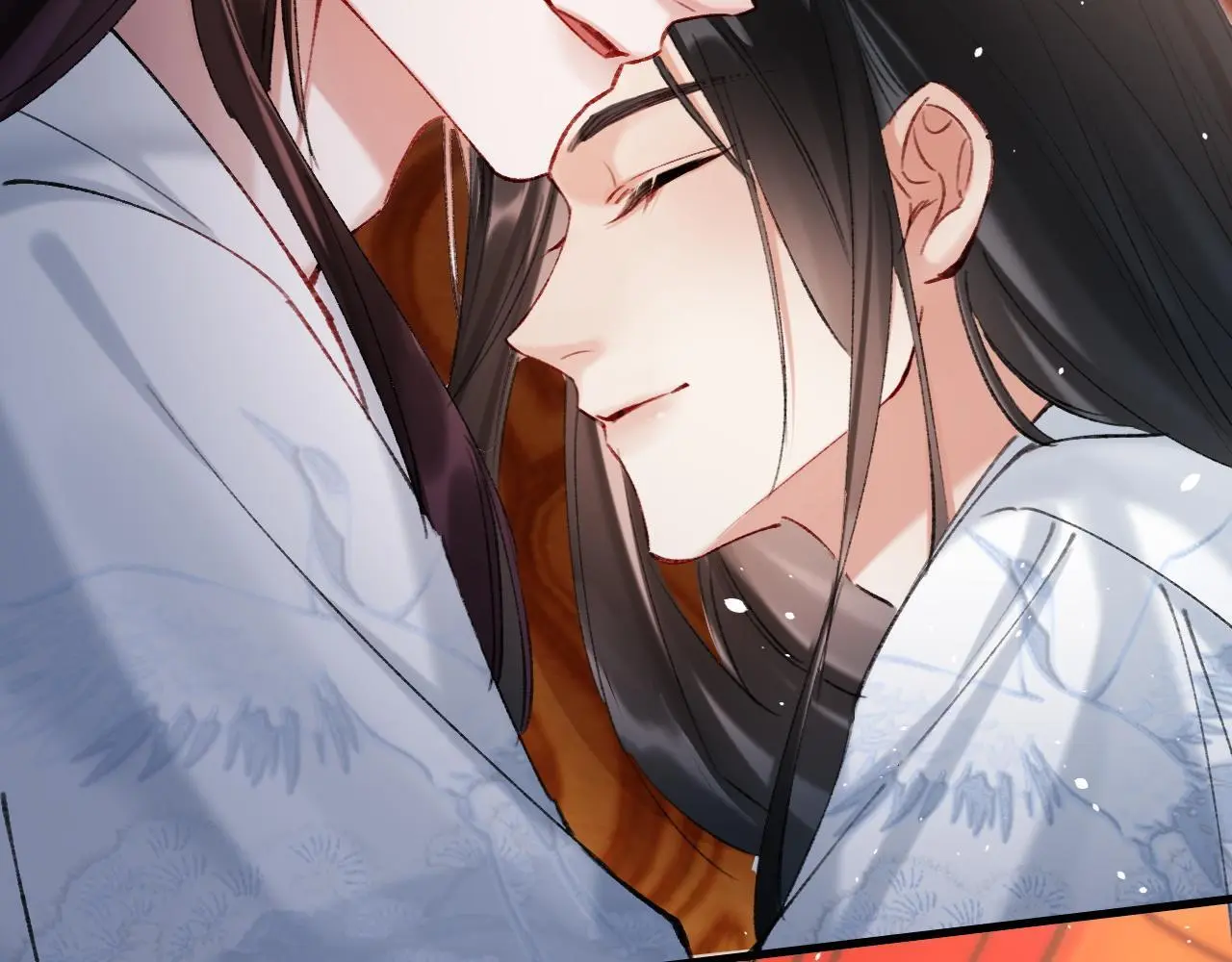 第22话 钓系小师叔103