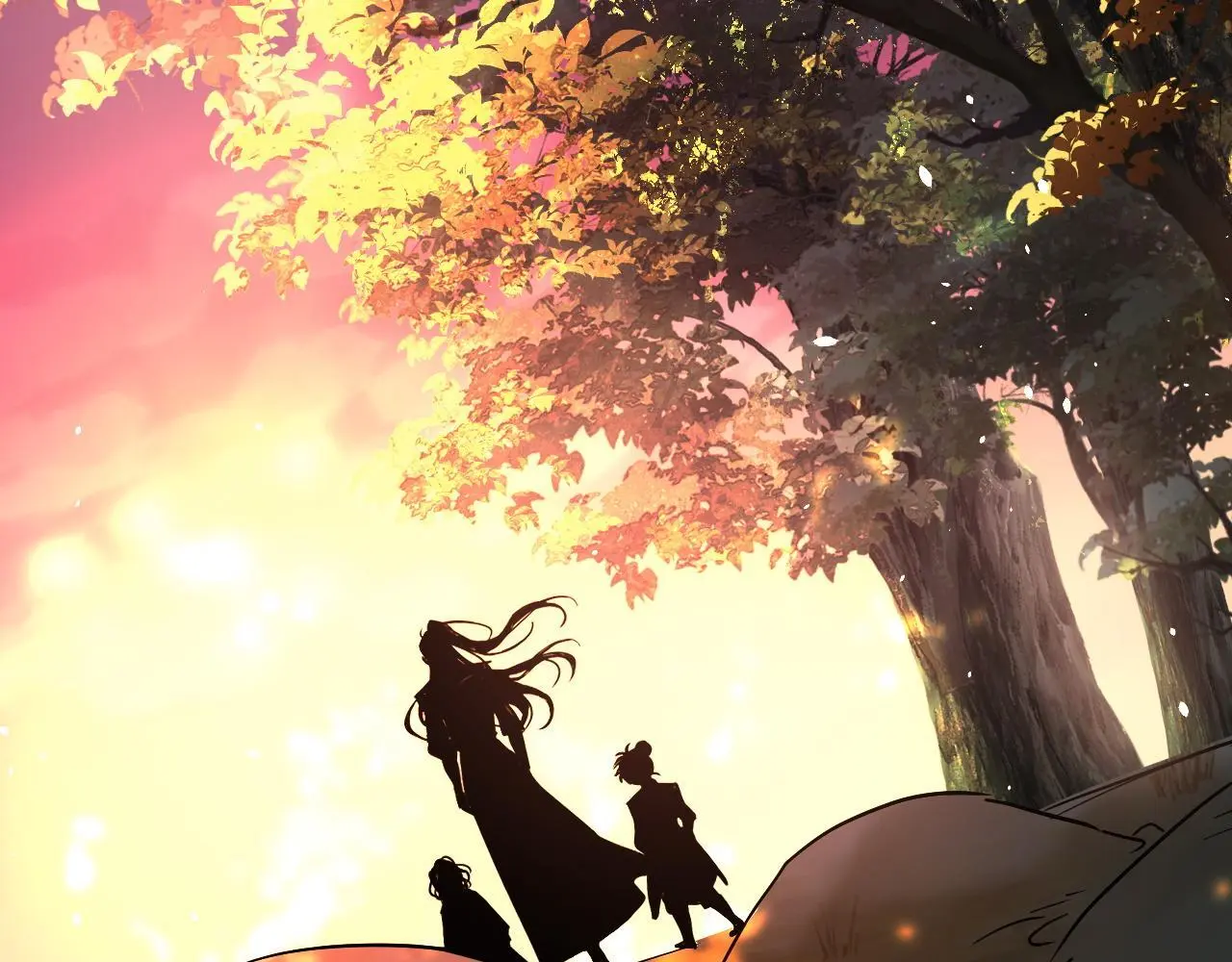 第14话 请一起……20