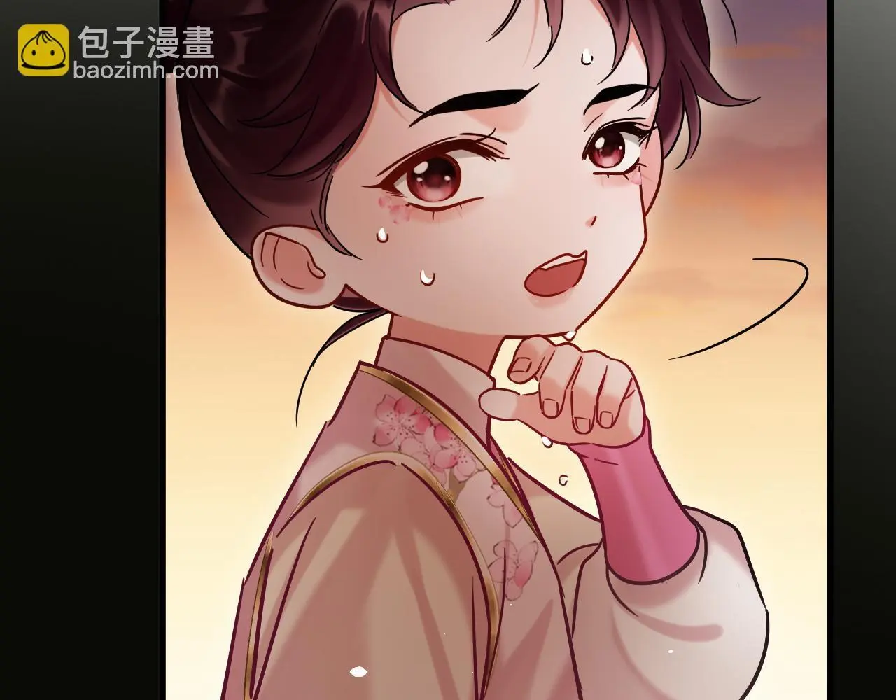 第14话 请一起……17