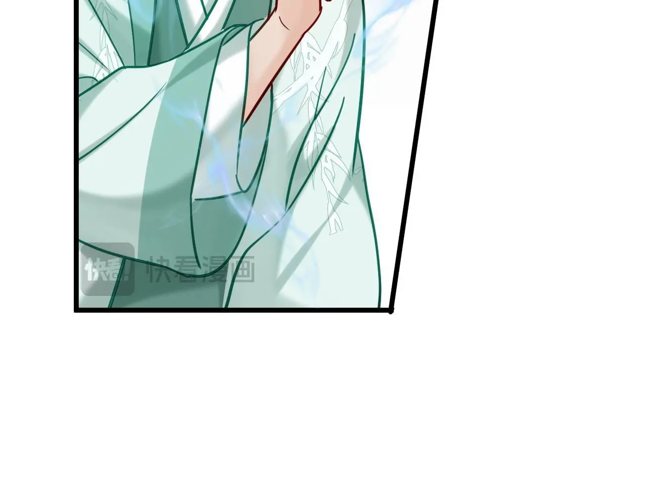 第17话 这谁顶得住呀~！92